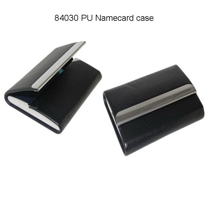 PU Namecard Case 10