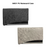 Name Card Case 5