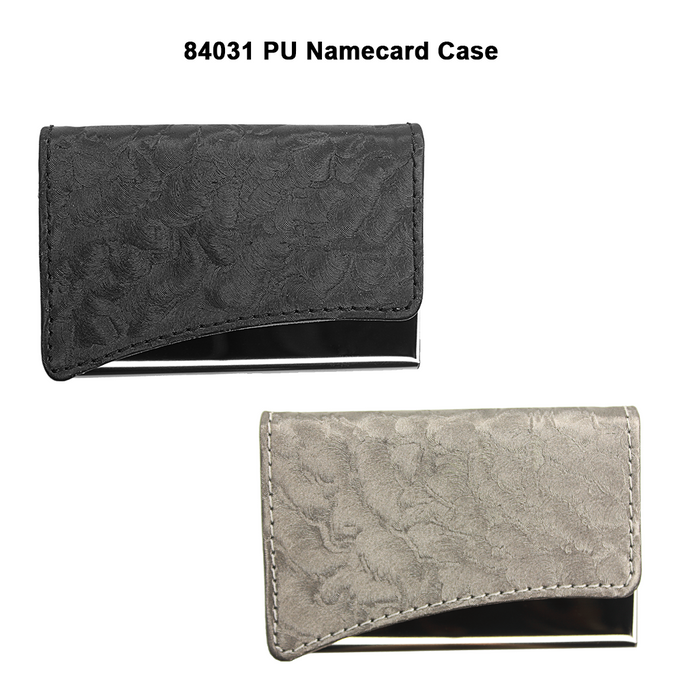 Name Card Case 5