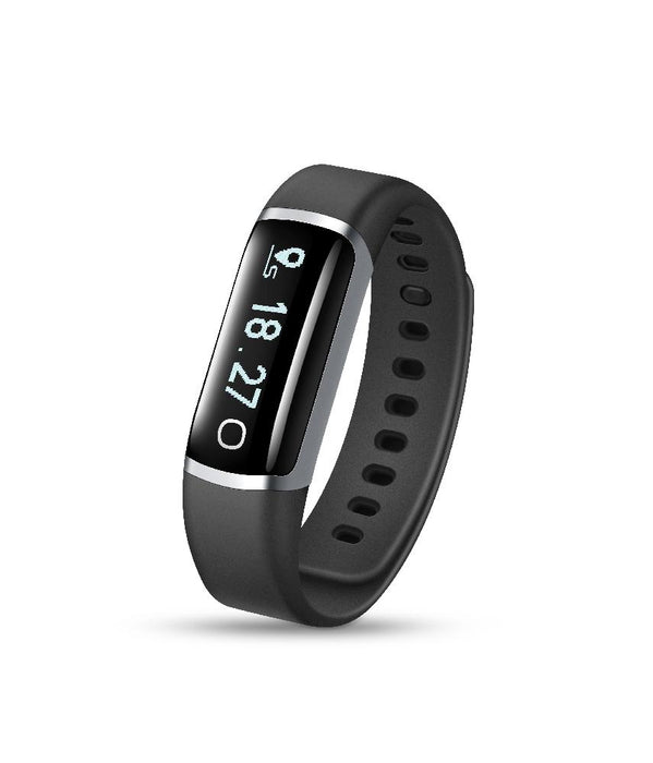 LifeSense Band 2S