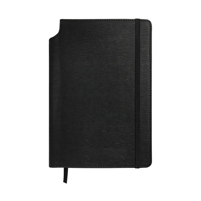 Bat Series A5 Notebook