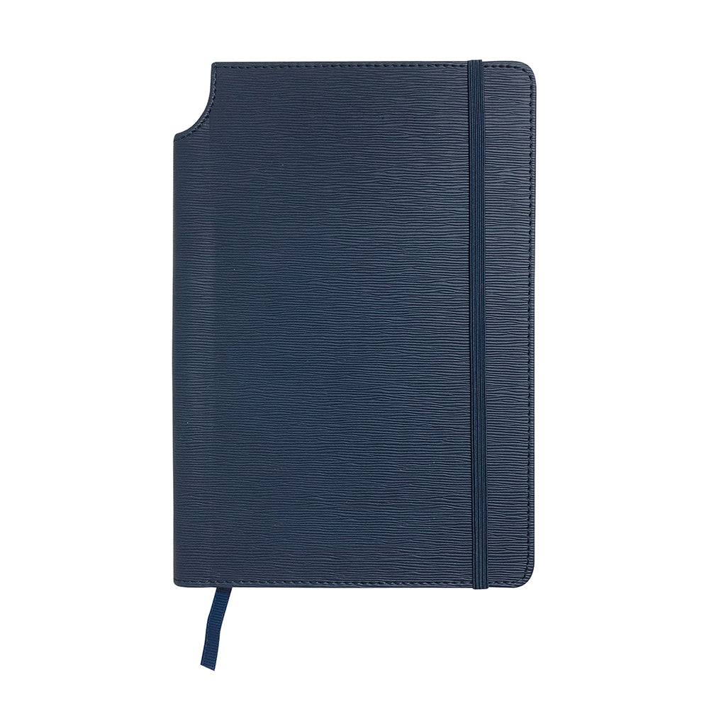 Bat Series A5 Notebook — AXTRO Gifts
