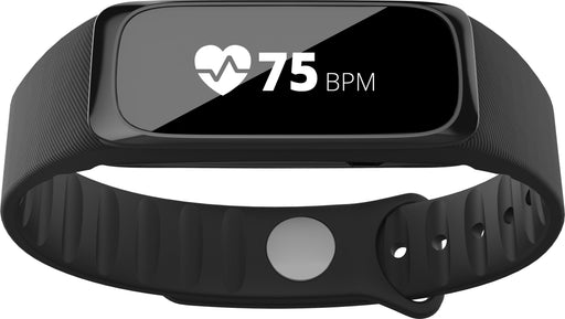 Striiv Fusion Bio | Activity Tracker With Smartwatch & Heart Rate Tracking