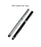 Plastic Ballpen with i-stylus