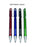 Metallic Ballpen 4