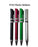 Plastic Ballpen 2