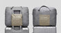 Lightweight Foldable Duffle Bag