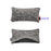 Travel Kit Eye Mask Neck Pillow