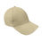 Cotton Twill Cap w Sandwich&Silver Buckle-AP