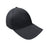 Cotton Twill Cap w Sandwich&Silver Buckle-AP