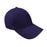 Cotton Twill Cap w Sandwich&Silver Buckle-AP