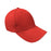 Cotton Twill Cap w Sandwich&Silver Buckle-AP