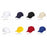 CP01 Cap