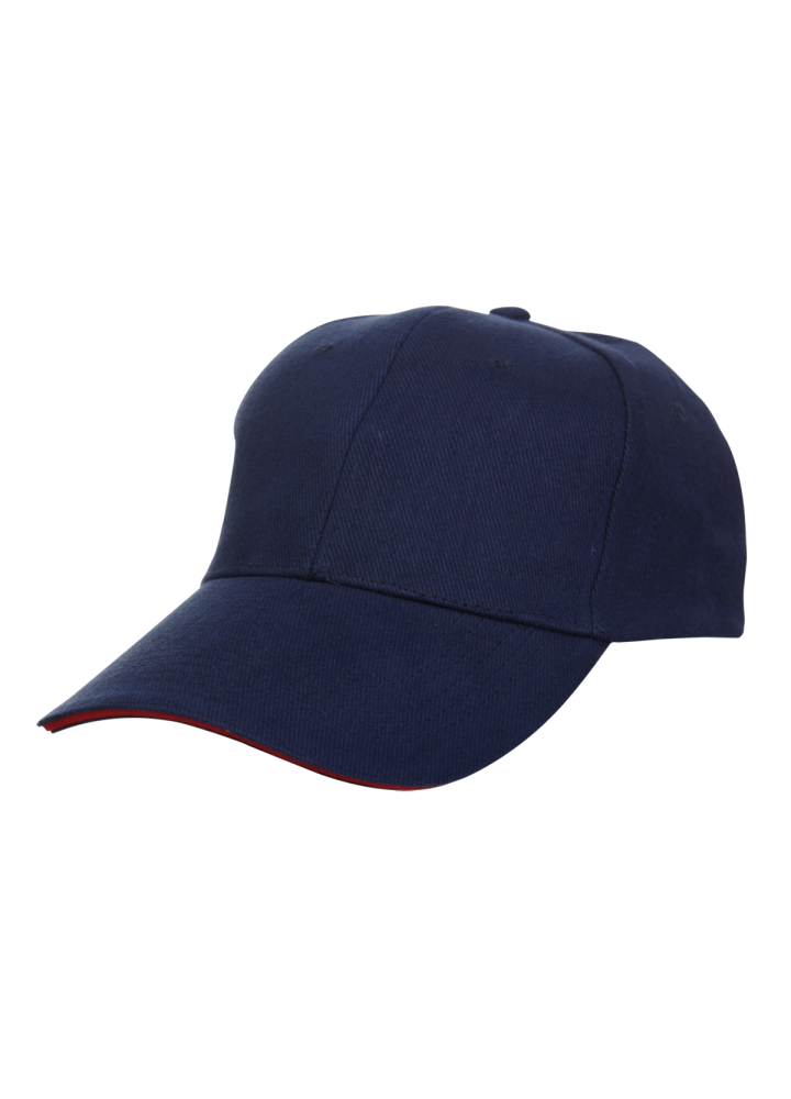 Apparels / Headgears