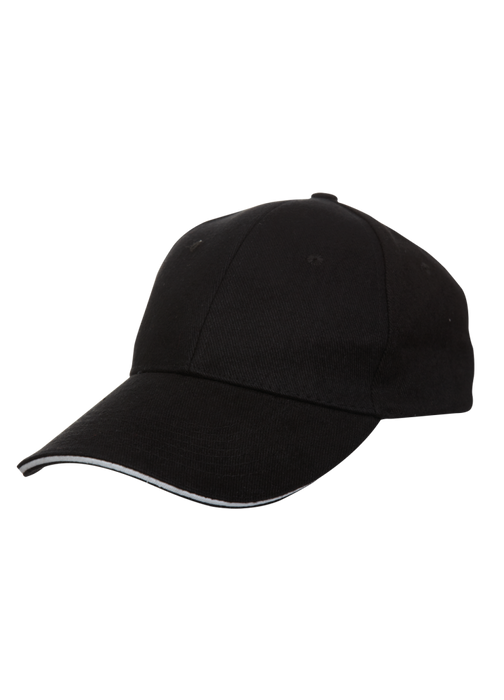 Cap