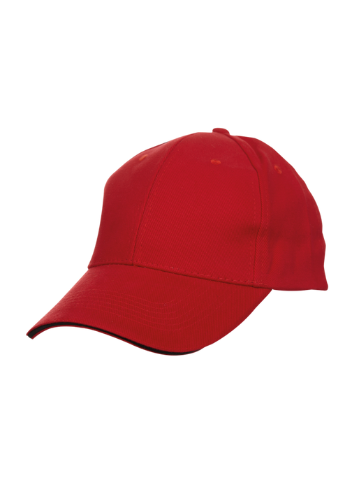 Cap
