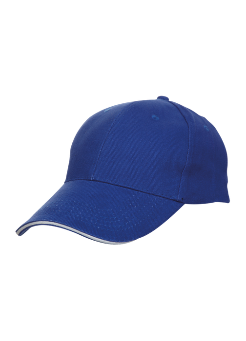 Cap