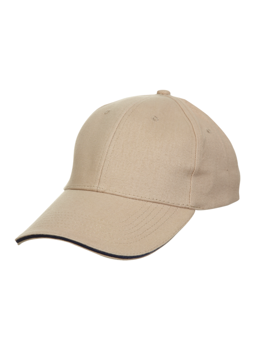 Cap