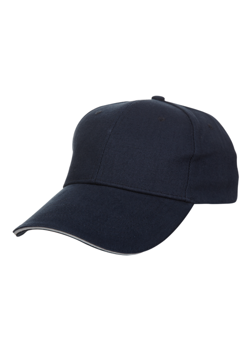 Cap