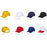 CP05 Cap