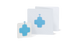 Tile Slim Adhesive 3 Pack