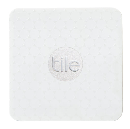 Tile Slim