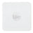 Tile Slim