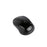 Atticus Bluetooth Mouse (Black)