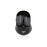 Atticus Bluetooth Mouse (Black)