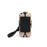 Silicone Mobile Holder (Black)