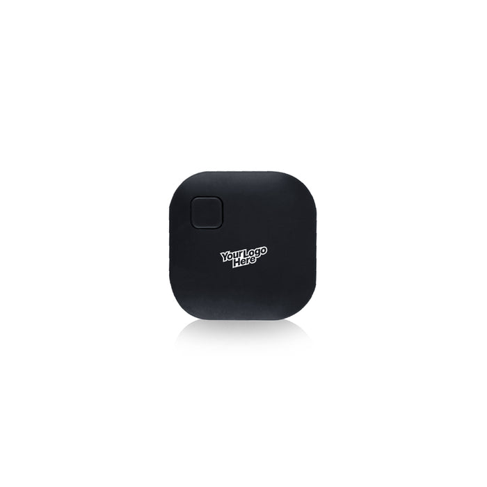 Smart Anti-Lost Device