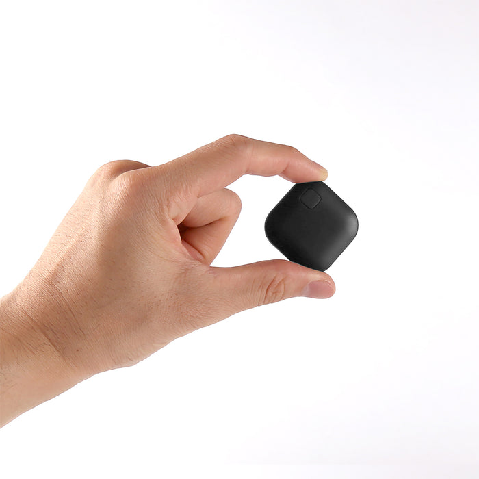 Smart Anti-Lost Device