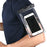 Voxkin Universal Waterproof Case with Armband