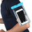 Voxkin Universal Waterproof Case with Armband