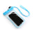 Voxkin Universal Waterproof Case with Armband