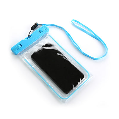 Voxkin Universal Waterproof Case with Armband