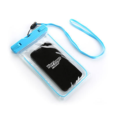 Voxkin Universal Waterproof Case with Armband