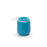 Stanphase Bluetooth Speaker