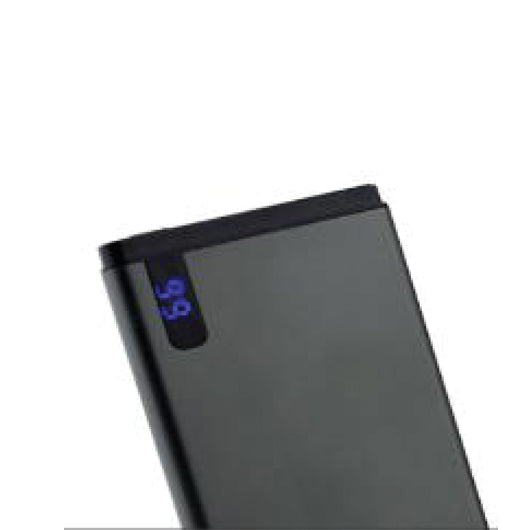 F-801 – 8000mAh