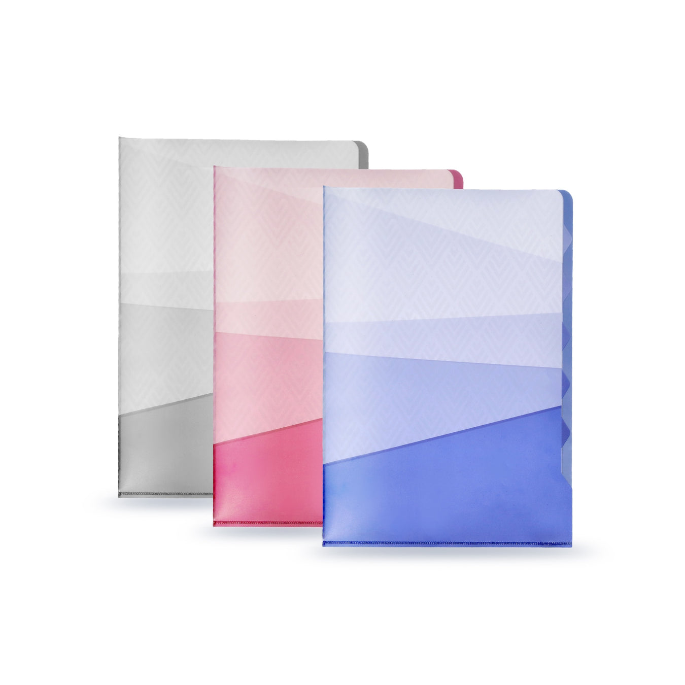 Office Supplies | Files / Folders