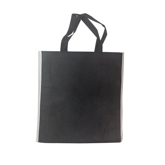 80gsm Foldable Non-Woven Bag