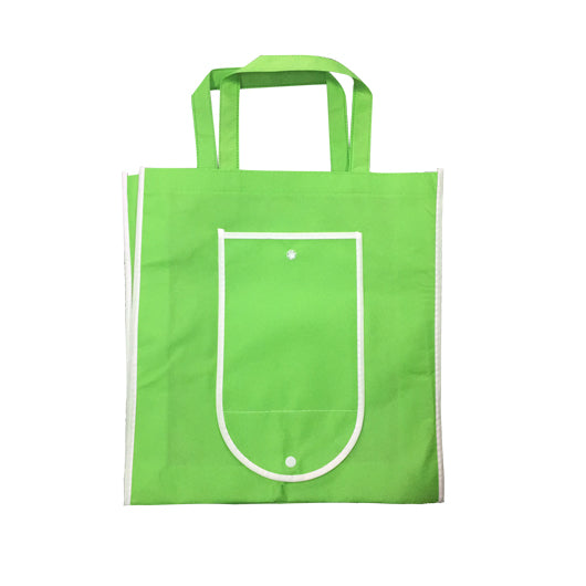 80gsm Foldable Non-Woven Bag