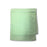80gsm Cotton Hand Towel