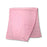 80gsm Cotton Hand Towel