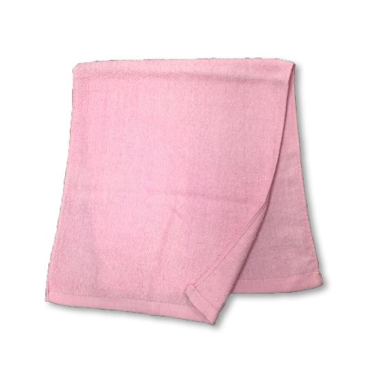 80gsm Cotton Hand Towel
