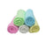 80gsm Cotton Hand Towel