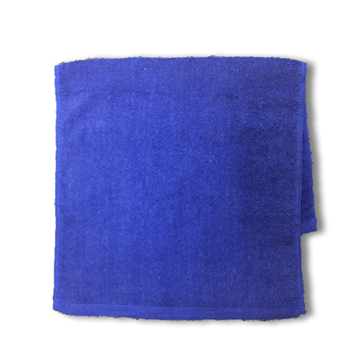 Sports Towel