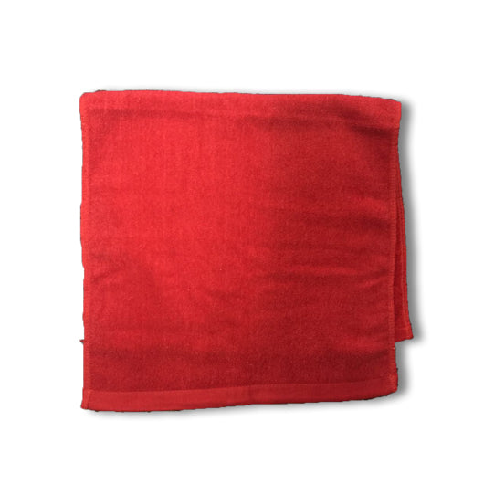 Sports Towel