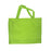 80gsm Non-Woven Bag