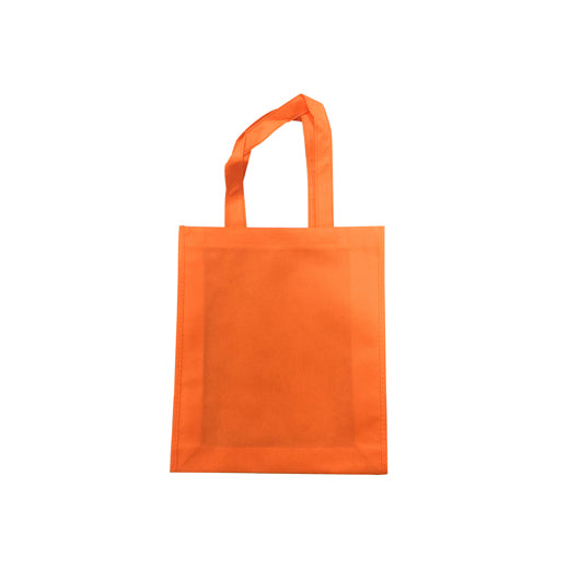 80gsm A4 Non-Woven Bag